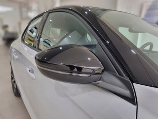 Opel Corsa GS Hybrid 1.2 145cv 48V - 2026