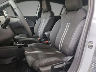 Opel Corsa GS Hybrid 1.2 145cv 48V - 2026