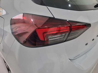 Opel Corsa GS Hybrid 1.2 145cv 48V - 2026