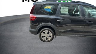 Dacia Jogger Essential ECO-G 74 kW (100 CV)