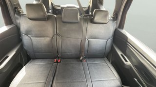 Dacia Jogger Essential ECO-G 74 kW (100 CV)