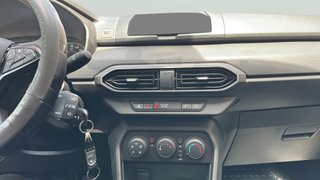 Dacia Jogger Essential ECO-G 74 kW (100 CV)