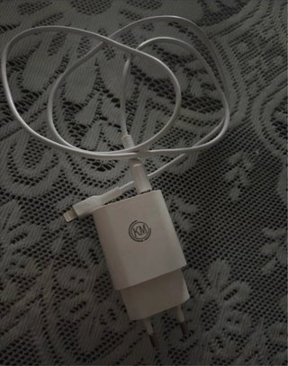 Phone