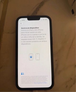 Phone