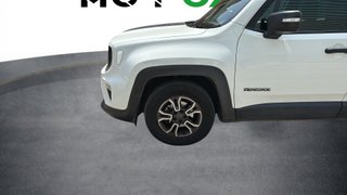 Jeep Renegade 1.0G Sport 4x2 88 kW (120 CV)