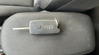 Jeep Renegade 1.0G Sport 4x2 88 kW (120 CV)