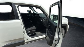 Jeep Renegade 1.0G Sport 4x2 88 kW (120 CV)