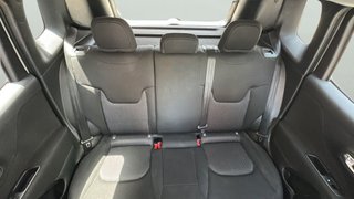 Jeep Renegade 1.0G Sport 4x2 88 kW (120 CV)