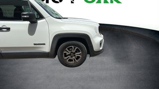 Jeep Renegade 1.0G Sport 4x2 88 kW (120 CV)