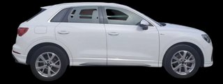 Audi Q3 | Desde 451€ ¡ SIN ENTRADA !