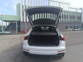 Audi Q3 | Desde 451€ ¡ SIN ENTRADA !