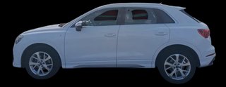 Audi Q3 | Desde 451€ ¡ SIN ENTRADA !