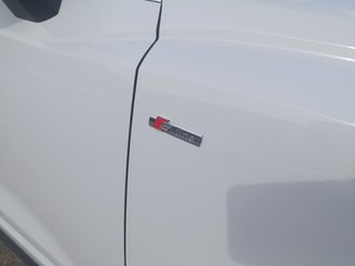 Audi Q3 | Desde 451€ ¡ SIN ENTRADA !