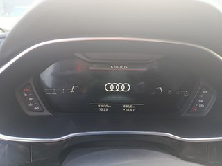 Audi Q3 | Desde 451€ ¡ SIN ENTRADA !