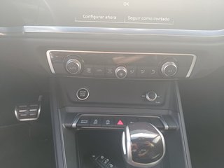 Audi Q3 | Desde 451€ ¡ SIN ENTRADA !