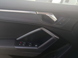 Audi Q3 | Desde 451€ ¡ SIN ENTRADA !