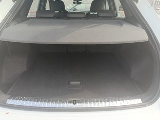 Audi Q3 | Desde 451€ ¡ SIN ENTRADA !