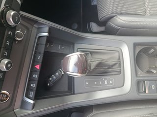 Audi Q3 | Desde 451€ ¡ SIN ENTRADA !