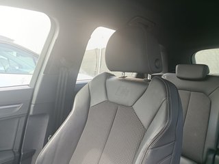 Audi Q3 | Desde 451€ ¡ SIN ENTRADA !