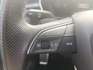 Audi Q3 | Desde 451€ ¡ SIN ENTRADA !