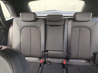 Audi Q3 | Desde 451€ ¡ SIN ENTRADA !