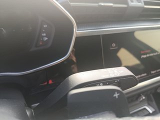 Audi Q3 | Desde 451€ ¡ SIN ENTRADA !