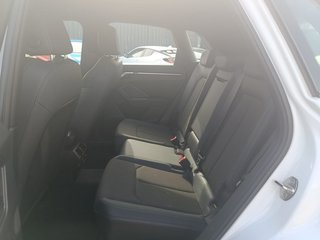 Audi Q3 | Desde 451€ ¡ SIN ENTRADA !