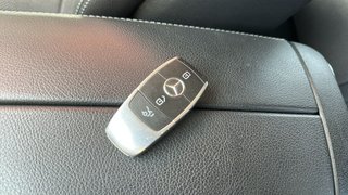 Mercedes-Benz Clase C C Estate 200 d 118 kW (160 CV)