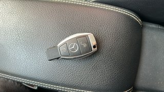 Mercedes-Benz GLA 200 d AMG Line 100 kW (136 CV)