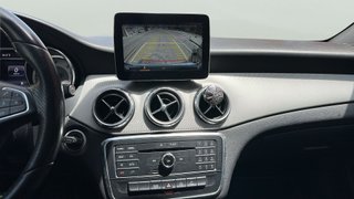 Mercedes-Benz GLA 200 d AMG Line 100 kW (136 CV)