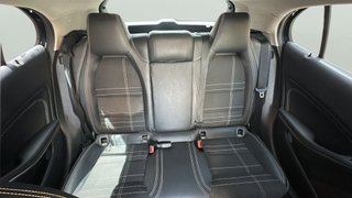Mercedes-Benz GLA 200 d AMG Line 100 kW (136 CV)