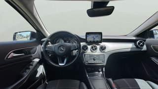 Mercedes-Benz GLA 200 d AMG Line 100 kW (136 CV)