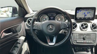 Mercedes-Benz GLA 200 d AMG Line 100 kW (136 CV)