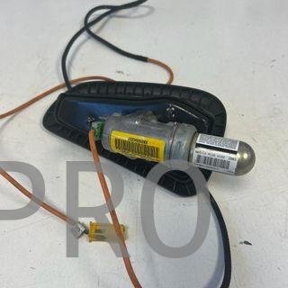 AIRBAG LATERAL DELANTERO IZQUIERDO OPEL ZAFIRA A