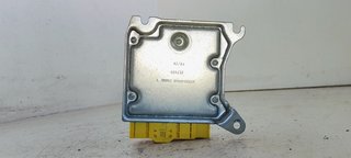 CENTRALITA AIRBAG MERCEDES-BENZ CLASE C (W205) LI