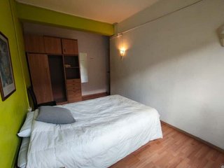 Piso en venta en El Baix Guinardó en Barcelona