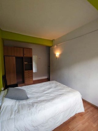 Piso en venta en El Baix Guinardó en Barcelona