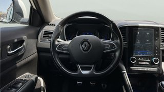 Renault Koleos dCi 130 Zen 96 kW (130 CV)