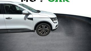 Renault Koleos dCi 130 Zen 96 kW (130 CV)