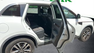 Renault Koleos dCi 130 Zen 96 kW (130 CV)