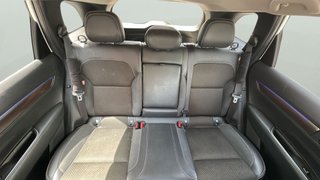 Renault Koleos dCi 130 Zen 96 kW (130 CV)