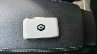 Renault Koleos dCi 130 Zen 96 kW (130 CV)
