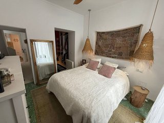 Casa adosada en venta en Coín