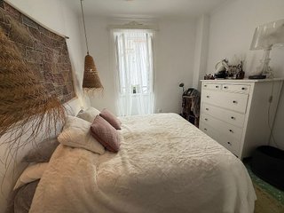 Casa adosada en venta en Coín