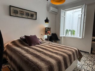 Casa adosada en venta en Coín