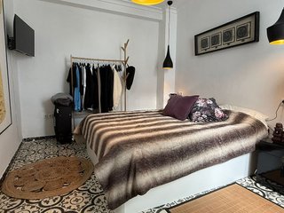 Casa adosada en venta en Coín