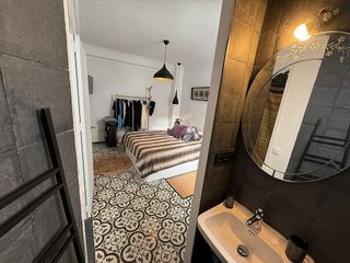 Casa adosada en venta en Coín