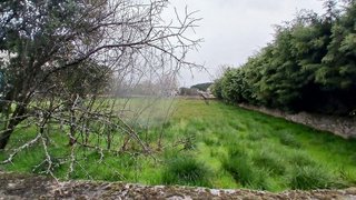 Terreno en venta en Guadarrama