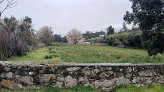 Terreno en venta en Guadarrama