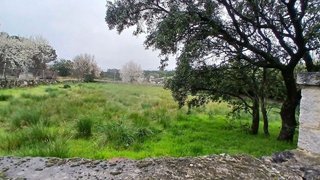 Terreno en venta en Guadarrama
